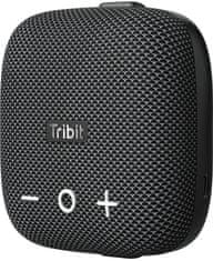 Tribit StormBox Micro 2 BTS12 Black