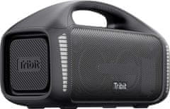 Tribit Stormbox Blast BTS52 Black