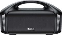 Tribit Stormbox Blast BTS52 Black