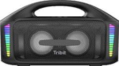 Tribit Stormbox Blast BTS52 Black