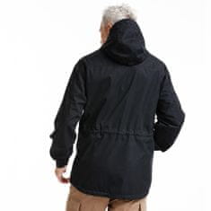 Bushman bunda Juatan black XL