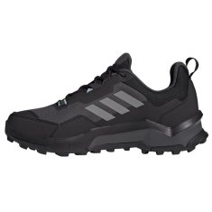 Adidas Boty adidas Terrex AX4 Gtx FZ3249 velikost 41 1/3