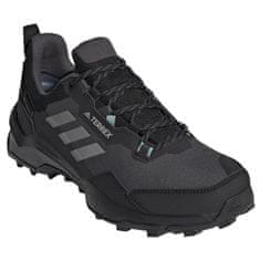 Adidas Boty adidas Terrex AX4 Gtx FZ3249 velikost 41 1/3