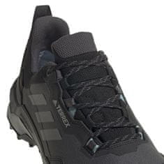 Adidas Boty adidas Terrex AX4 Gtx FZ3249 velikost 41 1/3