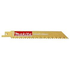 shumee MAKITA PILOVÝ KOTOUČ TC/HM 300x1,3mm HŘÍDEL. ŠTĚPKY, LAMINÁTY, ETERNIT