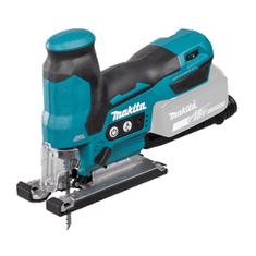 shumee SKLADOVAČKA MAKITA 18V DJV185Z BLDC