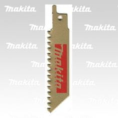 shumee MAKITA PILOVÝ KOTOUČ TC/HM 90x1,3mm HŘÍDEL. ŠTĚPKY, LAMINÁTY, ETERNIT