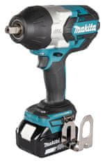 shumee RÁZOVÝ KLÍČ MAKITA. 18V DTW1004Z 1050Nm 1/2" BL