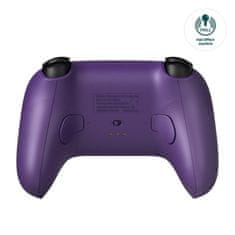 8BitDo 8BitDo Ultimate 2.4G Pad Hall Effect Purple (PC/Android/Apple)