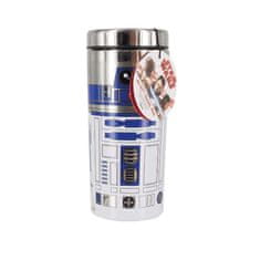 Paladone Star Wars R2-D2 - Termohrnek