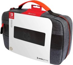 PDP PDP Nintendo Switch Case