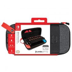 PDP PDP Nintendo Switch Deluxe Travel Case