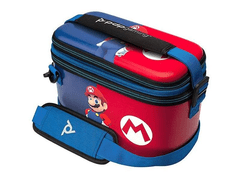 PDP PDP Pull-N-Go Case Mario