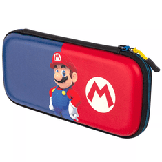 PDP PDP Pull-N-Go Case Mario