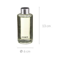 Atmosphera Esenciální olej do aroma difuzéru MONOI, jasminový, 200 ml