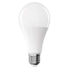 Emos EMOS LED žárovka Classic A70 / E27 / 16 W (120 W) / 1901 lm / neutrální bílá ZQ5E73