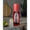 SodaStream Terra Red výrobník