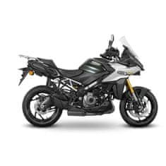 SHAD Montážní sada 3P systém W0SX14IF BMW S1000XR