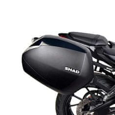 SHAD Montážní sada 3P systém Y0MT74IF YAMAHA MT07