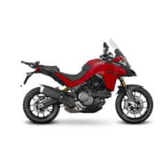 SHAD Montážní sada pro horní kufr Top master D0ML17ST DUCATI MULTISTRADA 1200