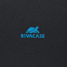 RivaCase 5513 pouzdro na notebook 14",černé