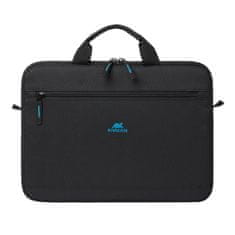 RivaCase 5513 pouzdro na notebook 14",černé