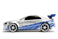 Jada Toys JADA J 3203018 Nissan Skyline