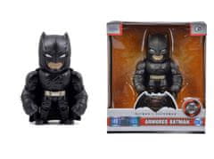 Jada Toys Batman v brnění figurka 4"