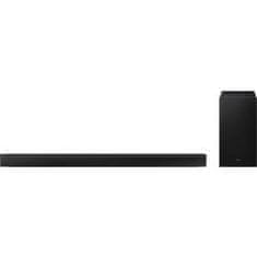 Samsung HW B750D Soundbar 5.1