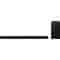 Samsung HW B750D Soundbar 5.1