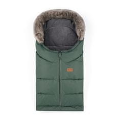 FEEDO PETITE&MARS Fusak 4v1 Arctic Veritable Khaki