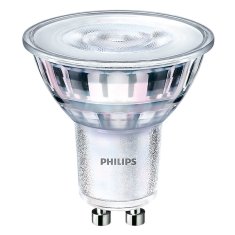 Philips Philips CorePro LEDspot 4-35W GU10 840 36D DIM