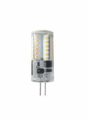 Century CENTURY LED PIXY 3W G4 12VAC/DC 3000K 305Lm 360d 12x48mm IP20 CEN PIXYFULL-030430