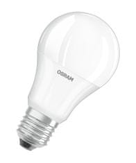 Osram OSRAM LED PARATHOM DIM CL A FR 75 dim 11W/827 E27