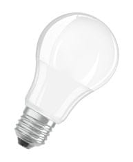 Osram OSRAM LED PARATHOM DIM CL A FR 75 dim 11W/827 E27