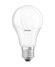 Osram OSRAM LED PARATHOM DIM CL A FR 75 dim 11W/827 E27