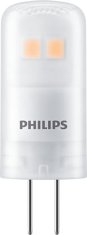 Philips Philips CorePro LEDcapsuleLV 1-10W G4 830