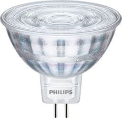 Philips Philips CorePro LEDspot ND 2.9-20W MR16 827 36D