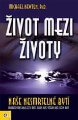 Eugenika Život mezi životy