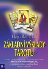 Eugenika Základní výklady tarotu