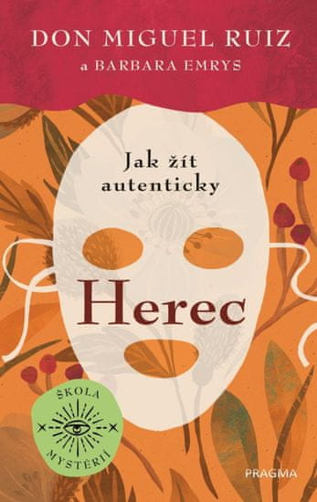 Herec