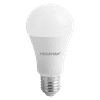 MEGAMAN MEGAMAN LED bulb A60 15.5W/120W E27 3000K 1900lm NonDim 15Y opal LG268155-OPv00/830