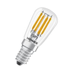 Osram LEDVANCE LED SPECIAL T26 25 P 2.8W 827 FIL E14 4099854066320