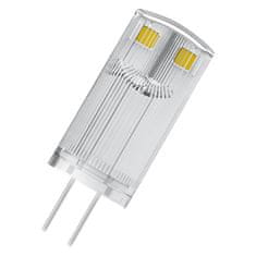 Osram LEDVANCE LED PIN20 P 1.8 W 827 CL G4 4099854064753