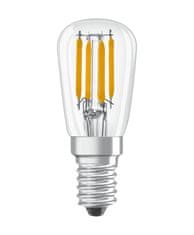 Osram LEDVANCE LED SPECIAL T26 25 P 2.8W 827 FIL E14 4099854066320