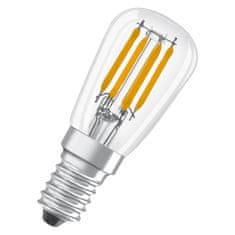 Osram LEDVANCE LED SPECIAL T26 25 P 2.8W 827 FIL E14 4099854066320