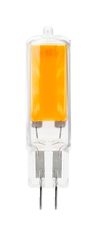 Century CENTURY LED PIXYCOB 2W G4 12VAC/DC 3000K 360d 14x51mm IP20