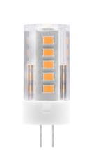 Century CENTURY LED PIXY 3W G4 12VAC/DC 4000K 360d 14x42mm IP20