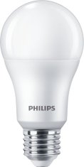 Philips Philips CorePro LEDBulb ND 13-100W A60 E27 840