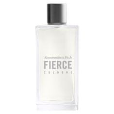 shumee Fierce Kolín nad Rýnem kolínský sprej 200ml